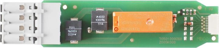 Actual product image Jumo Accessories