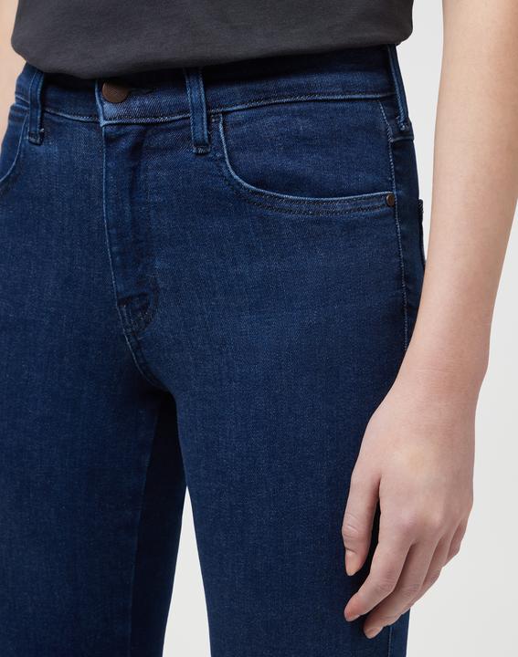 Produktbild Wrangler Jeans Slim (31)