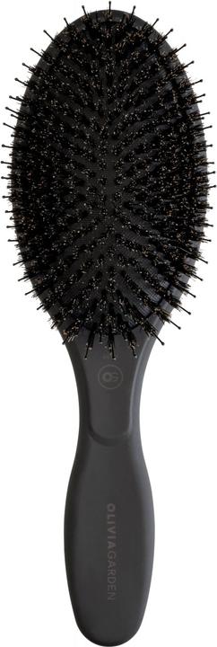 Olivia Garden Expert Care Oval