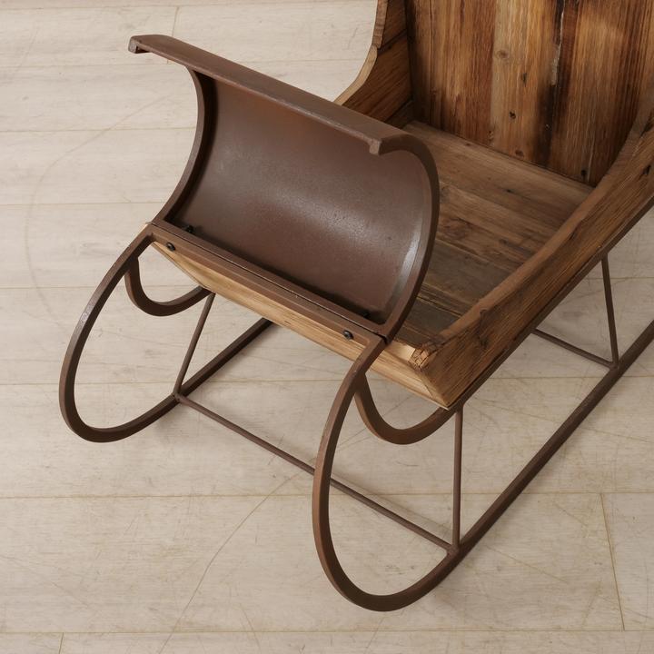 Immagine prodotto Boltze Home Arturo