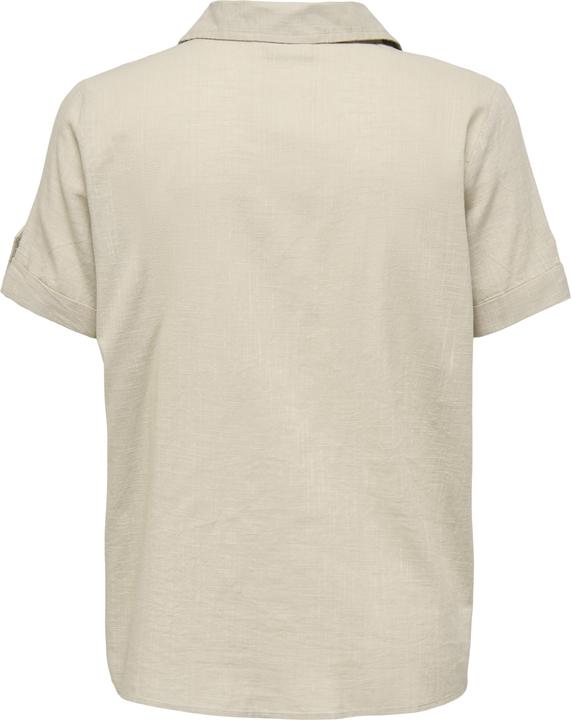 Image du produit Only CARCOCO Hemd Hemd (46)