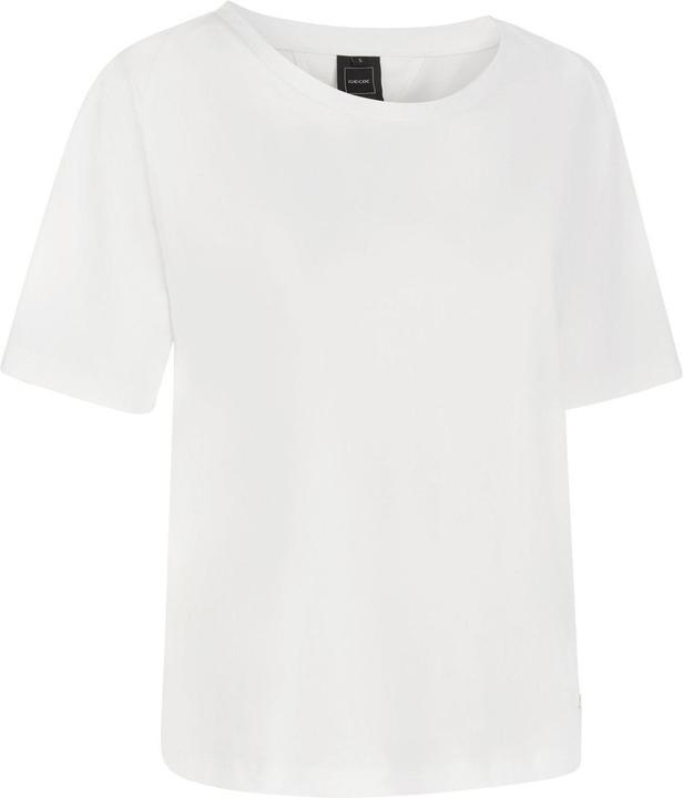 Actual product image Geox ' jerey r t-hirt (S)