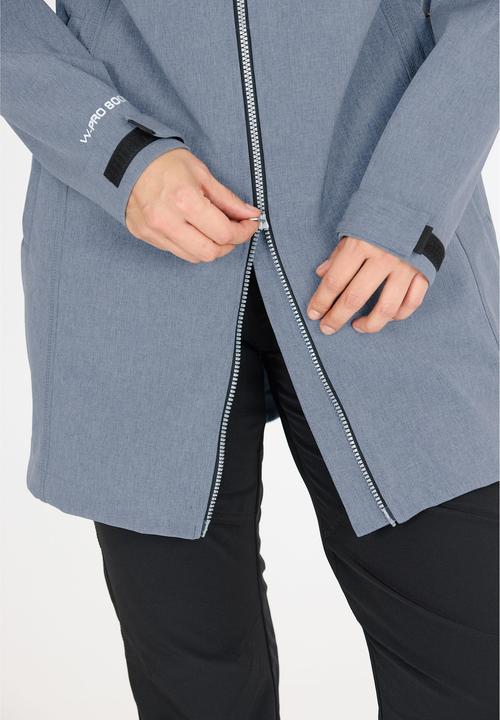 Produktbild Whistler Thora Softshell (36, S)