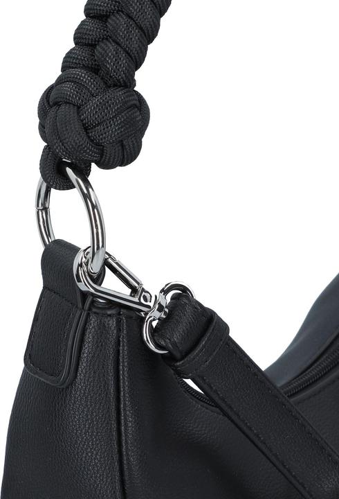 Produktbild Tom Tailor Alanis Schultertasche 35 cm