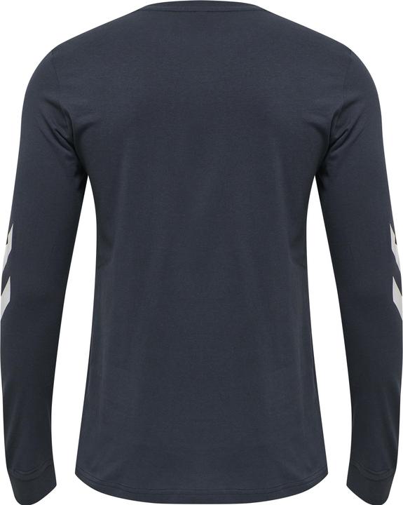 Immagine prodotto hummel Maglietta Legacy L/S (S)