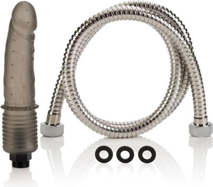 Produktbild CalExotics Shower Shot