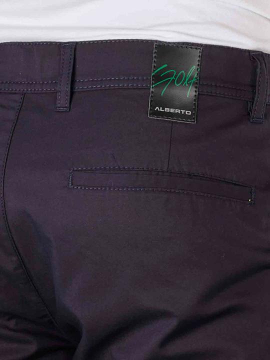 Actual product image Alberto 10020004 (W38/L34)