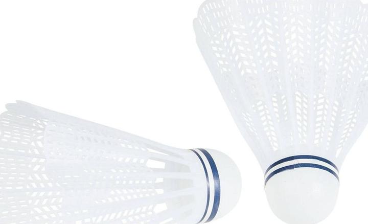 Produktbild Sunflex Hobby