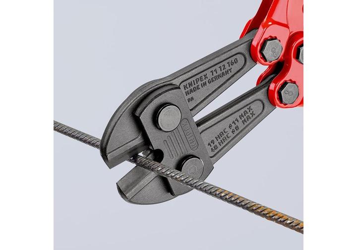 Immagine prodotto Knipex Tagliabulloni (760 mm)