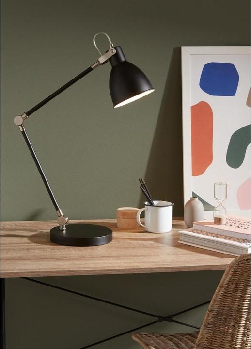 Produktbild Markslöjd House (0 lm, E27)