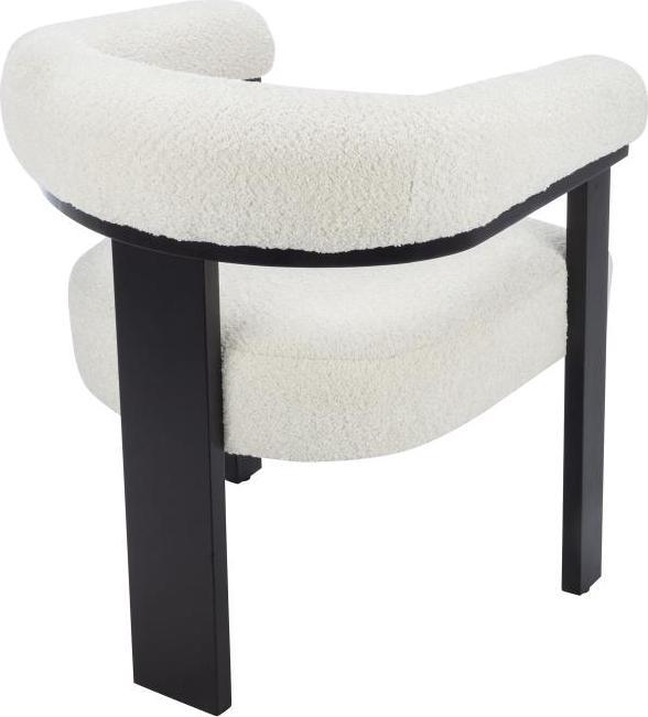 Produktbild Vente-unique Livelia