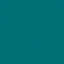 Immagine prodotto Pebeo Deco Colore acrilica opaco (Blu orientale, 45 ml)