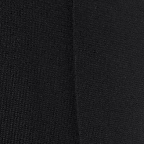 Actual product image Falke BA Trousers Knit m (S)