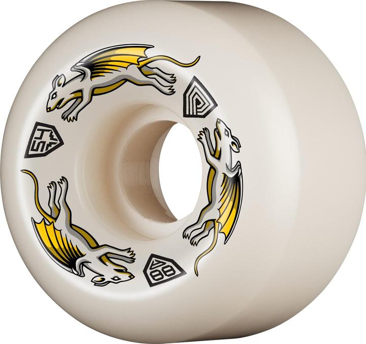 Immagine prodotto M40798 (54 mm)