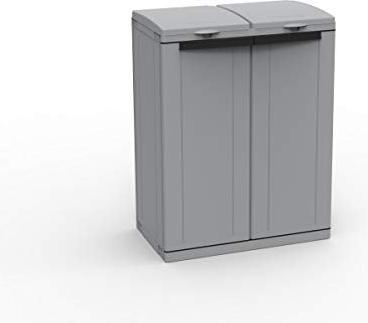 Produktbild Terry Gartenschrank (220 l)
