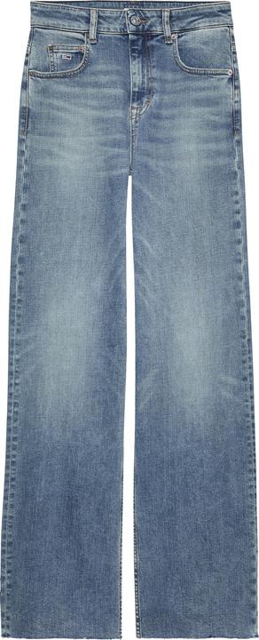 Tommy Jeans 10021263
