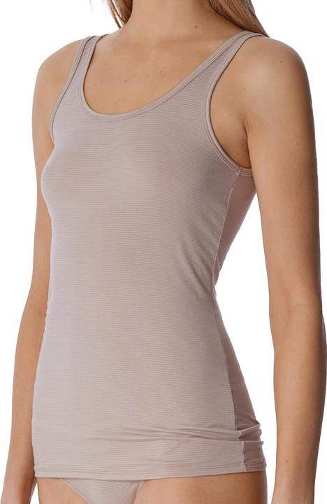 Immagine prodotto Schiesser 4 confezioni di top a strappo Modal Essentials (36, S)