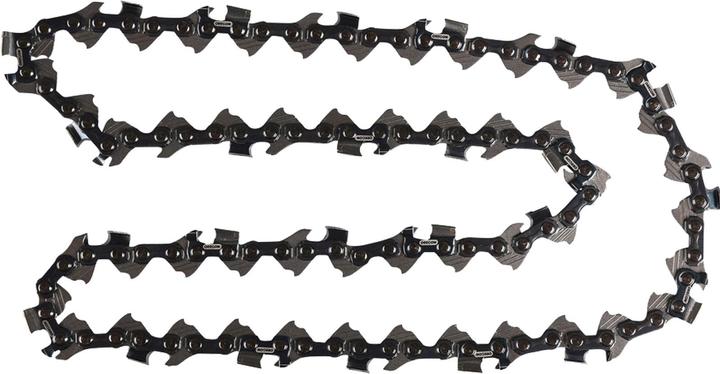 Image du produit Makita 191T92-1 Chaîne de tronçonneuse 40cm 1.1mm 64T (Scie, Chaîne de sciage)