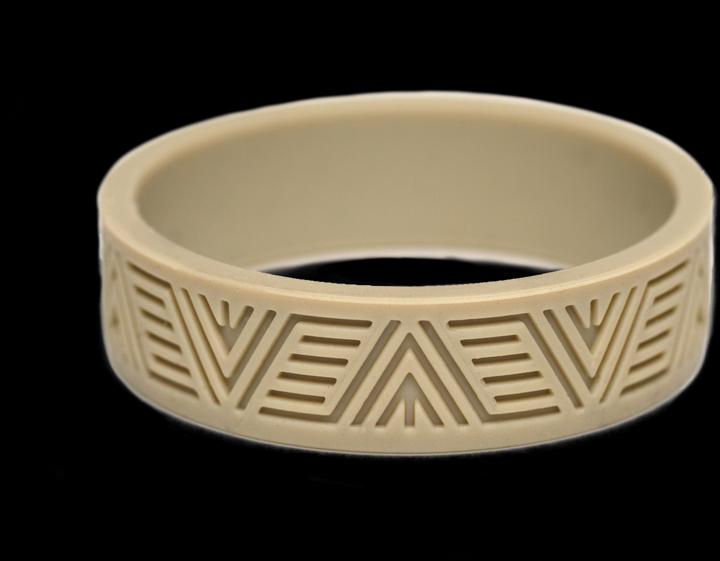 Produktbild PNW LOAM Custom Farb-Band