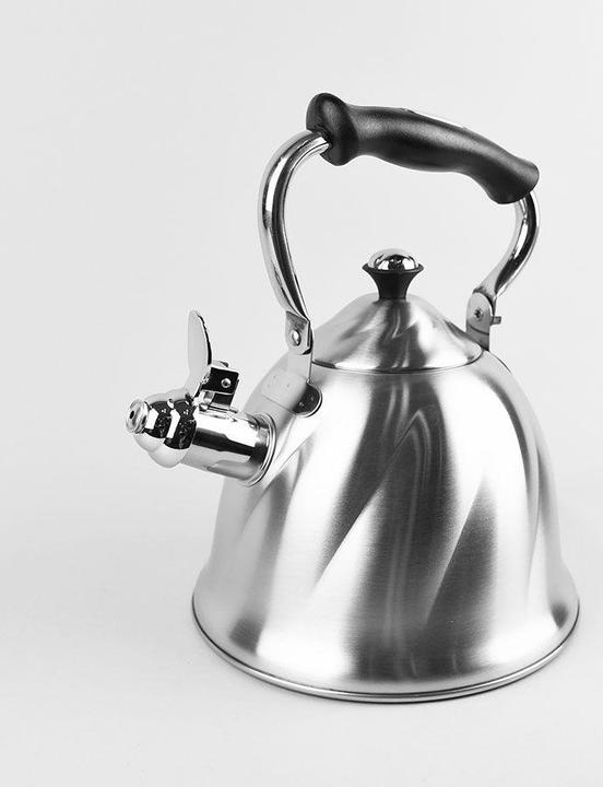 Produktbild Maestro Non-electric virdulys MR-1305 (3 l, EU-Stecker)