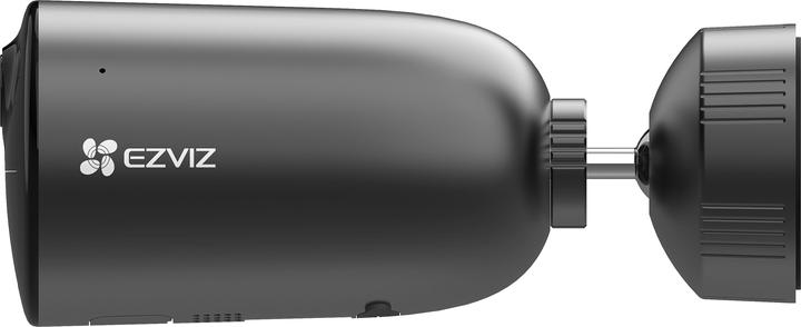 Produktbild EZVIZ EB3 (2304 x 1296 Pixels)