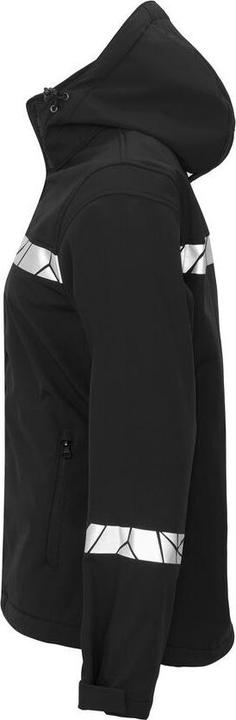 Immagine prodotto Projob Progression Giacca Soft Shell Donna (M)