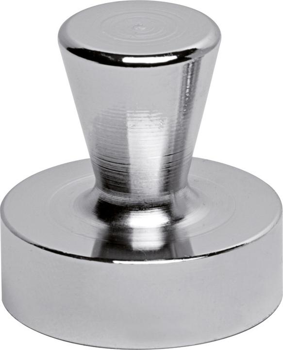 Image du produit Maul Aimant conique en néodyme (5 x)