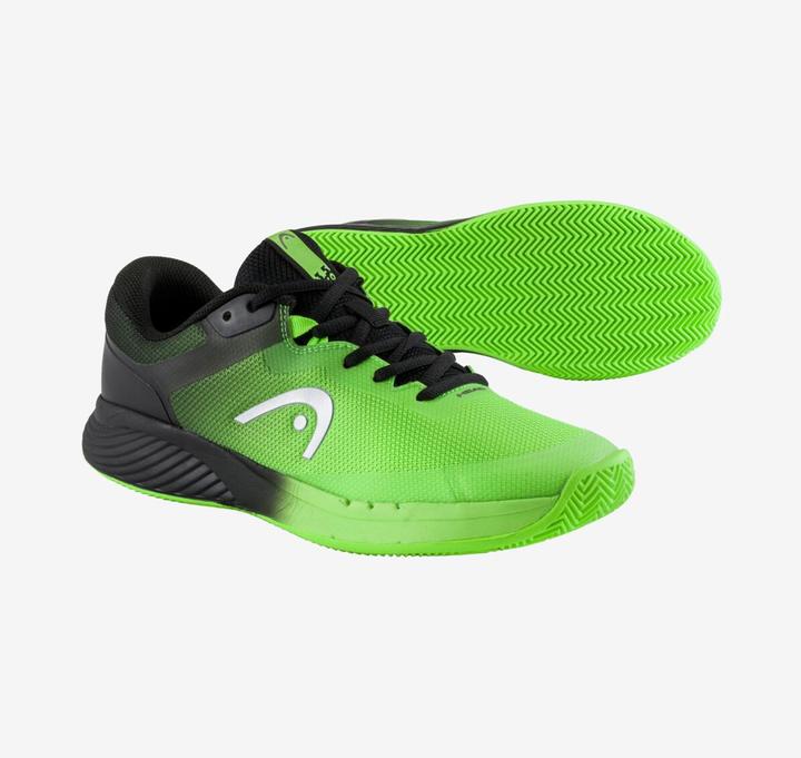 Produktbild Head Sprint Evo 3.0 Clay (46)