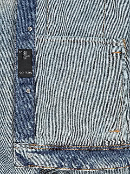 Immagine prodotto Drykorn Jeansjacke CESCON 1 (L)