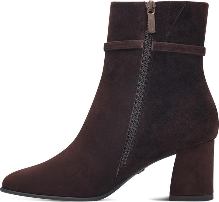 Produktbild Tamaris Stiefelette (38)