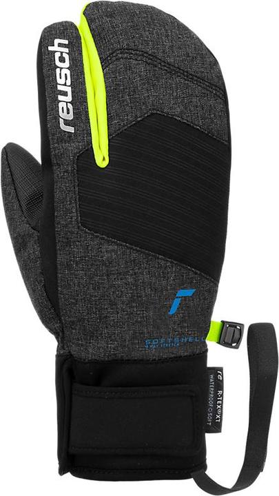 Produktbild Reusch Simon R-TEX XT JR (5.5)