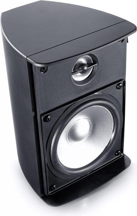 Immagine prodotto Canton Movie 165 (Set, 620 W)