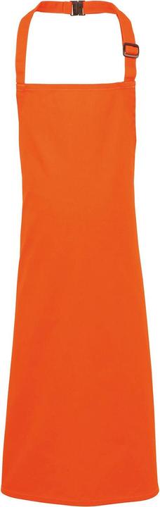 Produktbild Premier Schürze Unifarben (104, 106, 110, 116, 115 A, 105 A)