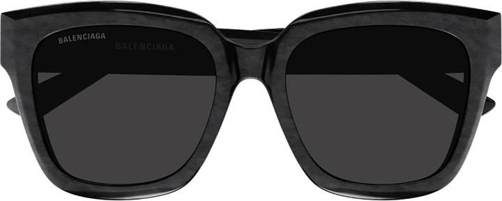 Produktbild Balenciaga BB0237SA