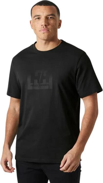 Actual product image Helly Hansen Box T 2.0 (XL)