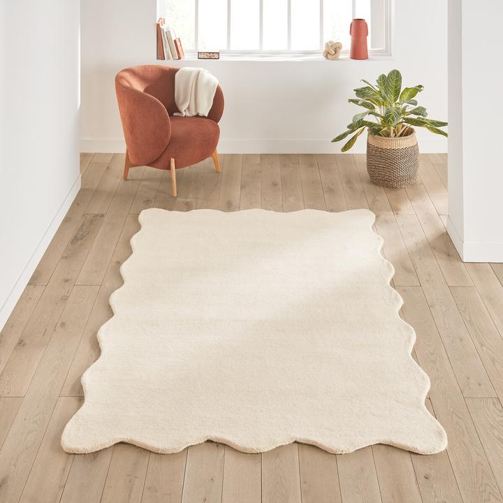 Image du produit La Redoute Interieurs Scalero (200 x 290 cm)