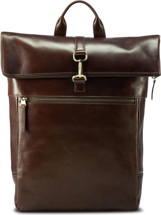 Jost Skagen - Kurierrucksack (12 l)