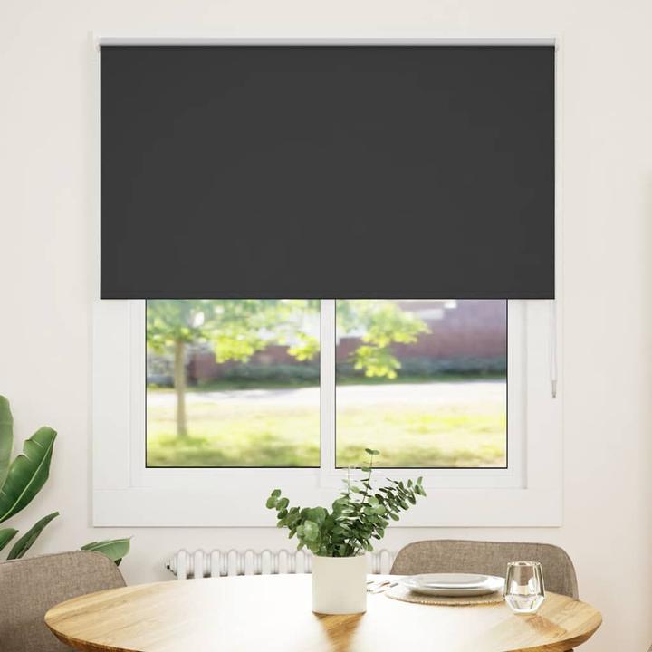 Produktbild VidaXL Marnin (125 x 175 cm)