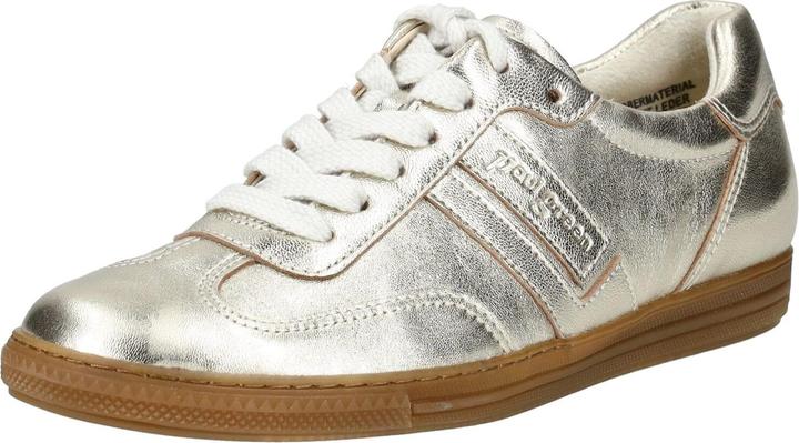 Produktbild Paul Green Sneaker (38)