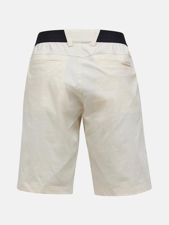 Immagine prodotto Peak Performance Player Shorts (XL)