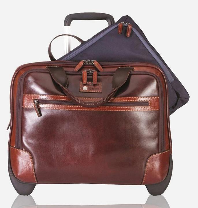 Produktbild Jekyll & Hide Oxford (28 l, Handgepäck (bis 50l))
