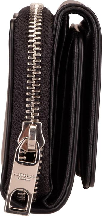 Image du produit Liebeskind Berlin Geldbörse Pablita Wallet M Tokyo Sheep