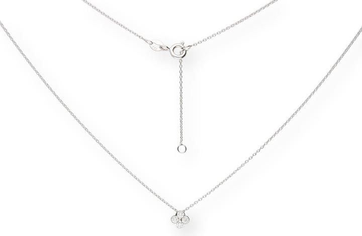 Image du produit Carat Solitaire (Or 18ct, 45.5 cm)