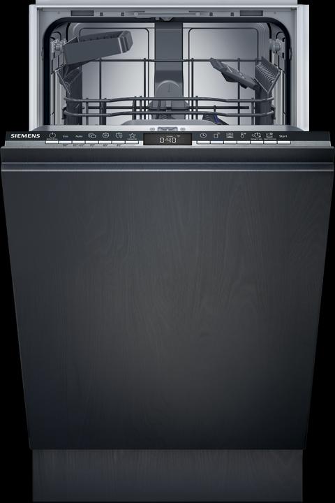 Siemens iQ300 SR93EX24LE