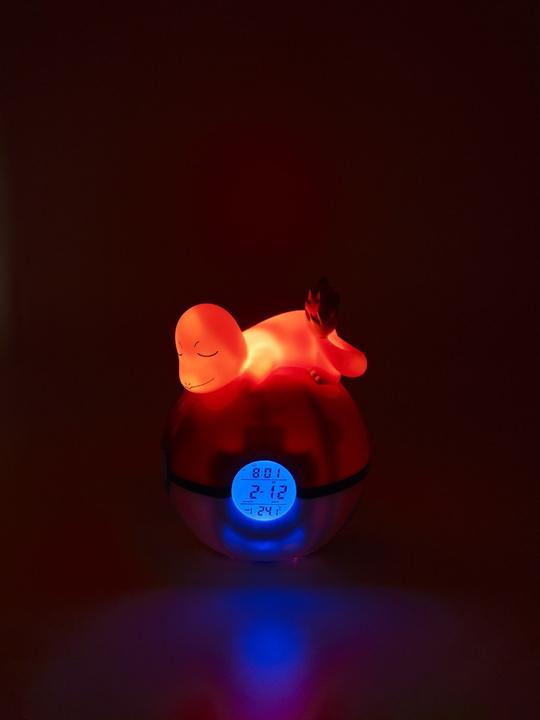 Image du produit Teknofun Glumanda