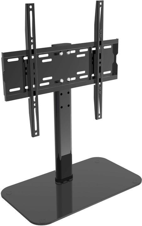 myWall HP2BL (Universal, 55", 40 kg)