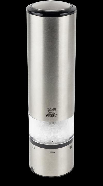 Image du produit Peugeot Elis Sense (Sel)