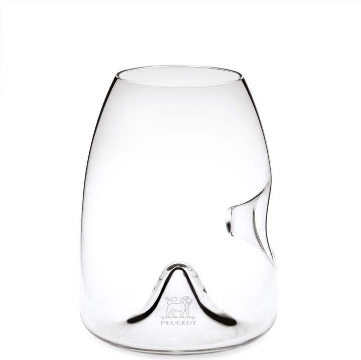 Produktbild Peugeot Degustationsglas (38 cl, 1 Gläser, Dessertweingläser)
