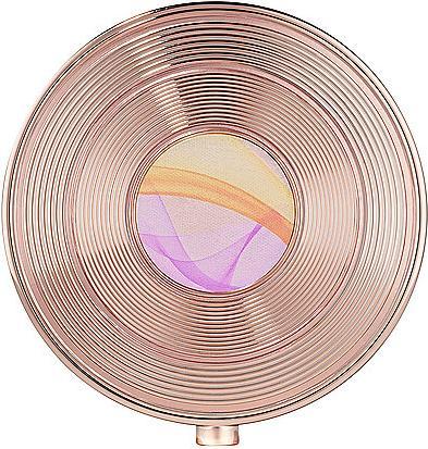 Image du produit Estée Lauder Bronze Goddess