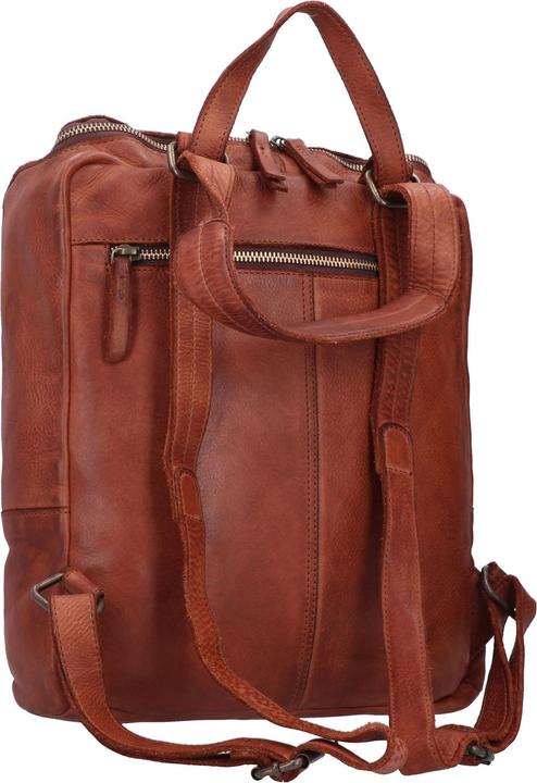 Image du produit Harolds Sac à dos / Daypack Submarine 47 (7 l)